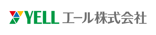 エール株式会社